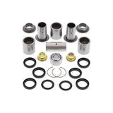 Swingarm Linkage Kit Yz Wr Allballs 27-1084 Yamaha