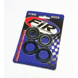 Hjullager / Tätningsset Yamaha Yz125 98-17 Yz250 98-17 Yz250F 01-13 Yz250X 16-17 Yz400F 98-99 Yz426F 00-02 Yz3450F