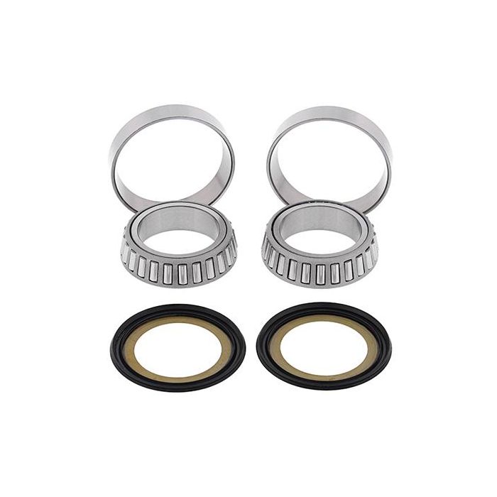 Styrlagersats Allballs Allballs 22-1039 Aprilia/Ducati/Hon/Kaw/Guzzi