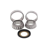 Styllagersats Allballs Allballs 22-1046 Aprilia Rs250