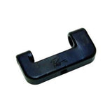 Rep.Main Body For 00-744M Motion Pro C08-058A