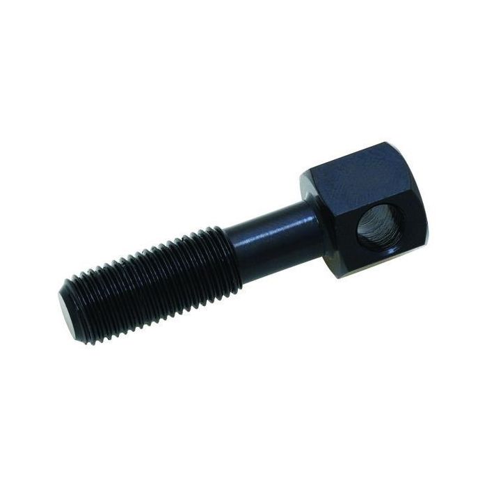 Push Bolt For 00-744.Mp Motion Pro C08-058C