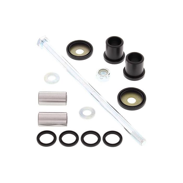 Swingarm Bush Kit Crf50 Allballs 28-1163 Honda Xr50