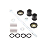 Swingarm Bush Kit Crf50 Allballs 28-1163 Honda Xr50