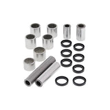 Swingarm Linkage Kit Crf150 Allballs 27-1098 Honda Crf230