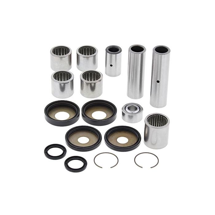 Swingarm Linkage Kit Dr350 Allballs 27-1061 Suzuki Dr250