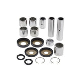 Swingarm Linkage Kit Dr350 Allballs 27-1061 Suzuki Dr250