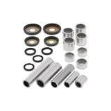 Swingarm Linkage Kit Klx125 Allballs 27-1120 Kaw Suz Road