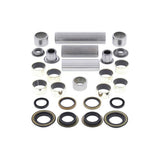 Swingarm Linkage Kit Klx140 Allballs 27-1167 Kaw Mx