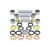 Swingarm Linkage Kit Tm Allballs 27-1155