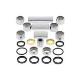 Swingarm Linkage Kit Tm Allballs 27-1163 125-660