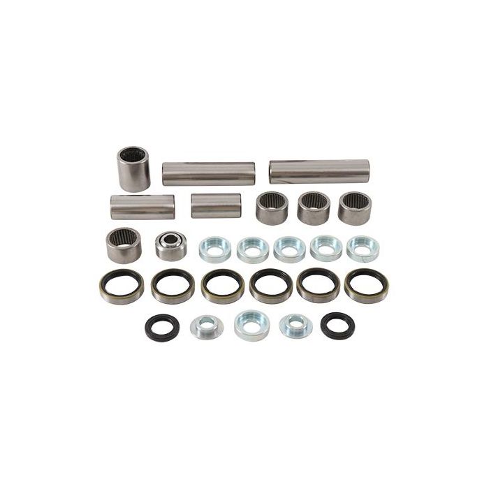 Swingarm Linkage Kit Beta Allballs 27-1185