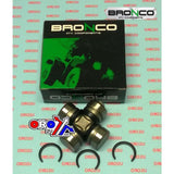 Universal Joint Kawasaki Bronco At-08513