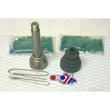 Cvj513 P2 Cv Joint Assy.