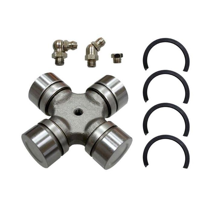 Universal Joint Kawasaki Bronco At-08496