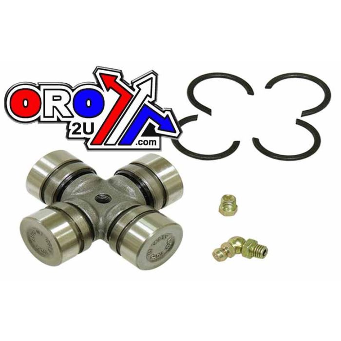 Universal Joint Kawasaki Bronco At-08514 Atv704