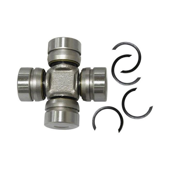 Universal Joint 49050-1075 Bronco At-08539