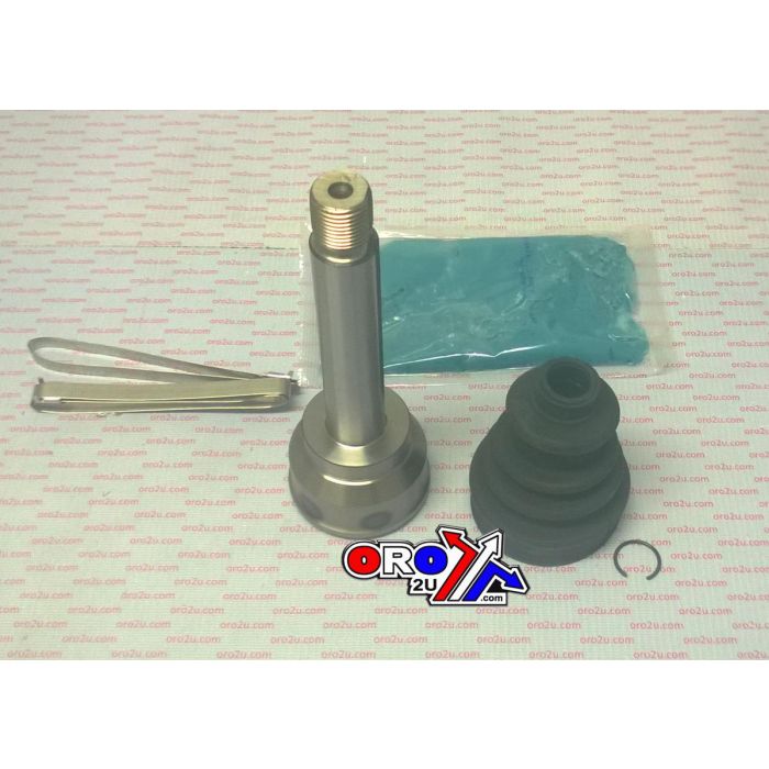 Cvj522 P2 Cv Joint Assy.