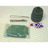 Cv Boot Kit Atv Ab701 P2 Ob