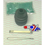 Cv Boot Kit Atv Ab706 P2 Ib