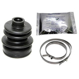 Cv Boot Kit 18X66X94 Rhino Bronco At-08542 We130070 700 Rhino Sport 4X4 2011-12 700 Rhino Sport 4X4 2009 700 Rhino 4X4 2008-9Ho 3308-9Ho