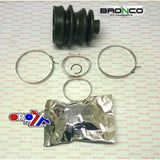 Cv Boot Kit 18X66X94 Arcticcat Bronco At-03086