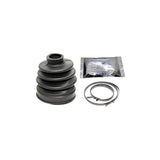 Cv Boot Kit 19X65X89 Hon Kaw Bronco At-08547 Polaris Yam