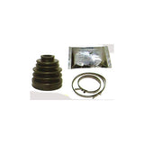 Cv Boot Kit 25X78X95 At-08541