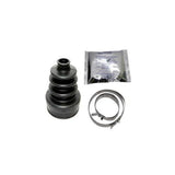 Cv Boot Kit Bakre Ib Bronco At-08544 We135535