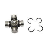 Universal Joint Yamaha Bronco At-08516