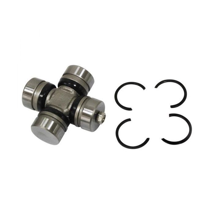 Universal Joint Kawasaki Bronco At-08534 Atv7003