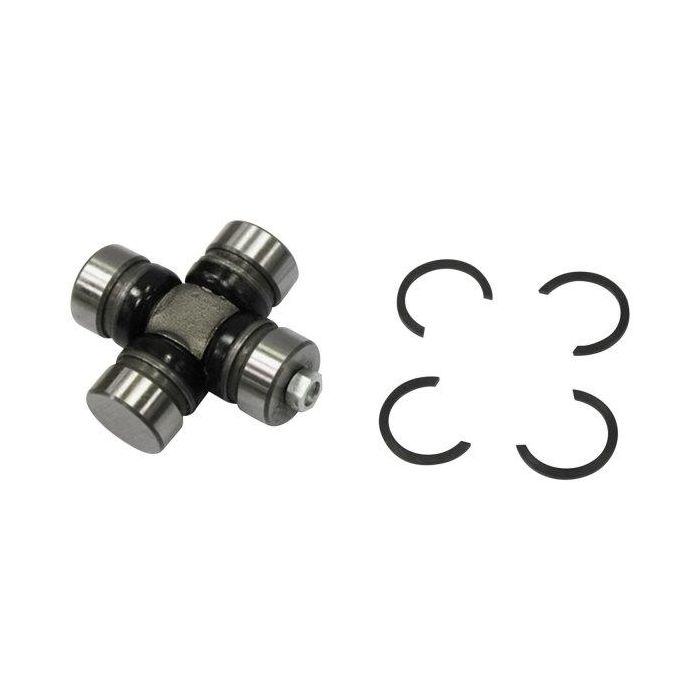 Universal Joint Kawasaki Bronco At-08535 Atv701 49050-1060 49050-00253