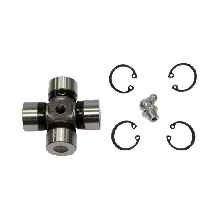 Universal Joint Can-Am Bronco At-08529 715-9004-02