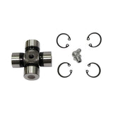 Universal Joint Can-Am Bronco At-08529 715-9004-02