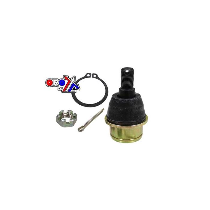 Upper Ball Joint Kit Can-Am Outlander Commander At-08819