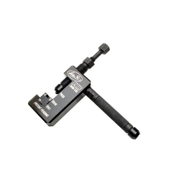 Kedjebrytare Press Riveter Motion Pro 08-0470 520-530