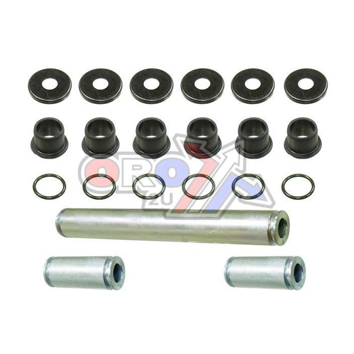 Fram Övre A-Arm Bushing Kit Bronco At-04500Krf750 Teryx At-04500