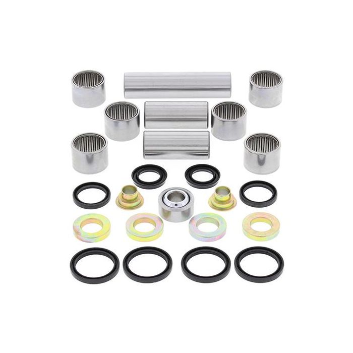 Swingarm Linkage Kit Husky Allballs 27-1147 Husqvarna