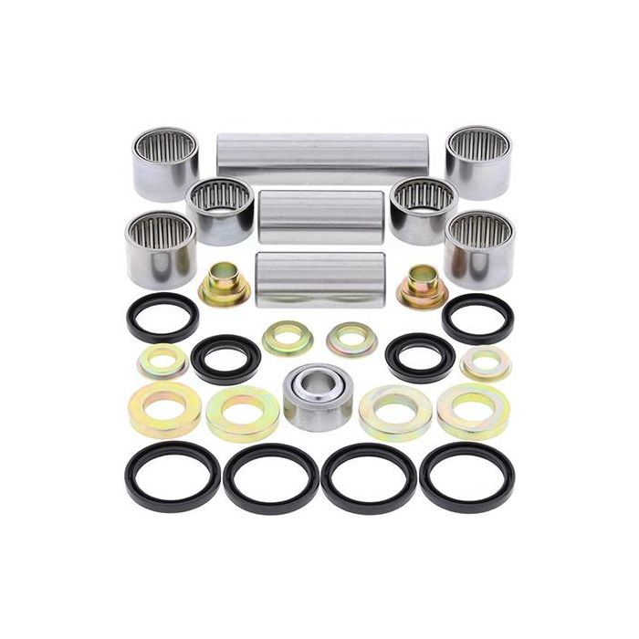 Swingarm Linkage Kit Husky Allballs 27-1148 Husqvarna