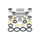 Swingarm Linkage Kit Husky Allballs 27-1146 Husqvarna