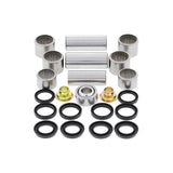 Swingarm Linkage Kit Husky Allballs 27-1162 Husqvarna