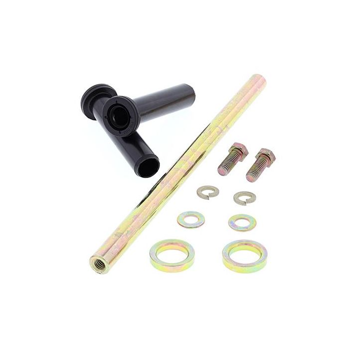 A-Arm Kit Lower Polaris Bronco At-04529 50-1093