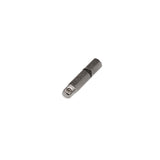 1/4" Drive X 8Mm Hex Adapter Motion Pro 08-0416