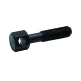 Kedjebrytare Extractor Bolt F/08-0001 Motion Pro C08-001X