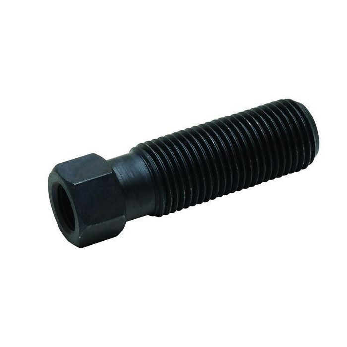 Kedjebrytare Bolt F/08-0001 Hardened Motion Pro C08-001Y