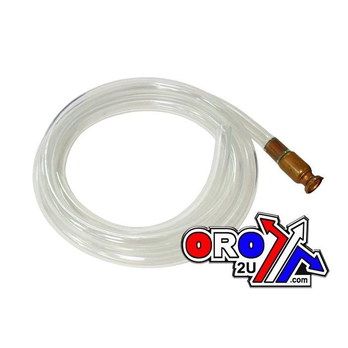 Siphon Kit 12Mm Slang 18M Bronco Up-07000