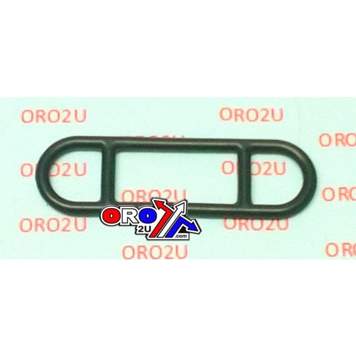 O-Ring Bränslekranfäste 88-98 Suzuki 600 750 1100 Gsx-R 18-6653 44305-17C00