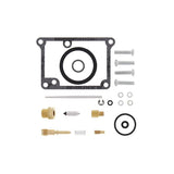 Ombyggningssat För Förgasare 93-95 Yam Yz80 Allballs 26-1308 Dirt