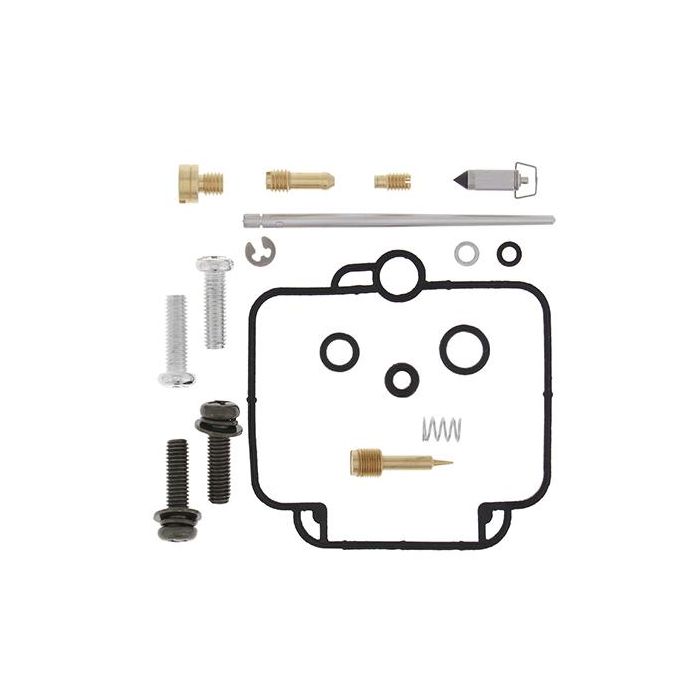 Ombyggningssat För Förgasare 94-95 Suz Dr650Se Allballs 26-1105 Dirt