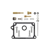 Ombyggningssat För Förgasare 08-21 Dr-Z50/70 Allballs 26-1117 Dirt